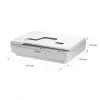 Scanner Epson WorkForce DS-5500 (B11B205131)