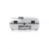 Scanner Epson WorkForce DS-7500N (B11B205331BT)