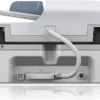 Scanner Epson WorkForce DS-7500N (B11B205331BT)