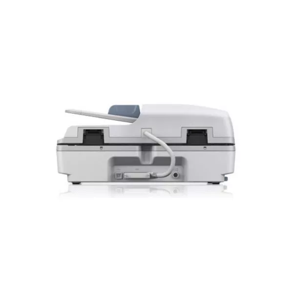 Scanner Epson WorkForce DS-7500N (B11B205331BT)