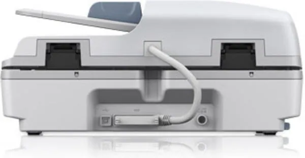 Scanner Epson WorkForce DS-7500N (B11B205331BT)