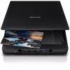 Scanner de photos et documents Epson Perfection V39II (B11B268401)
