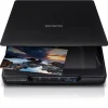 Scanner de photos et documents Epson Perfection V39II (B11B268401) Scanner de photos et documents Epson Perfection V39II (B11B268401)