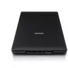 Scanner de photos et documents Epson Perfection V39II (B11B268401)