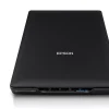 Scanner de photos et documents Epson Perfection V39II (B11B268401) Scanner de photos et documents Epson Perfection V39II (B11B268401)