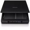 Scanner de photos et documents Epson Perfection V39II (B11B268401)