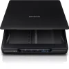 Scanner de photos et documents Epson Perfection V39II (B11B268401) Scanner de photos et documents Epson Perfection V39II (B11B268401)