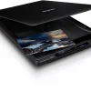 Scanner de photos et documents Epson Perfection V39II (B11B268401) Scanner de photos et documents Epson Perfection V39II (B11B268401)
