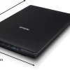 Scanner de photos et documents Epson Perfection V39II (B11B268401) Scanner de photos et documents Epson Perfection V39II (B11B268401)