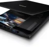 Scanner de photos et documents Epson Perfection V39II (B11B268401) Scanner de photos et documents Epson Perfection V39II (B11B268401)