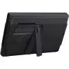 Scanner de photos et documents Epson Perfection V39II (B11B268401)