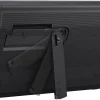 Scanner de photos et documents Epson Perfection V39II (B11B268401) Scanner de photos et documents Epson Perfection V39II (B11B268401)