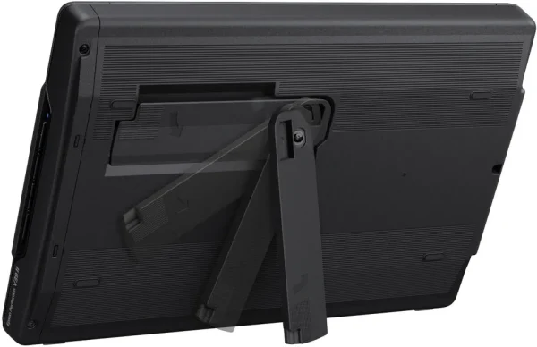 Scanner de photos et documents Epson Perfection V39II (B11B268401) Scanner de photos et documents Epson Perfection V39II (B11B268401)