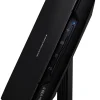 Scanner de photos et documents Epson Perfection V39II (B11B268401) Scanner de photos et documents Epson Perfection V39II (B11B268401)