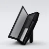 Scanner de photos et documents Epson Perfection V39II (B11B268401) Scanner de photos et documents Epson Perfection V39II (B11B268401)