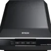 Scanner Photo Epson Perfection V600 (B11B198032)