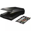 Scanner Photo Epson Perfection V600 (B11B198032)