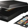 Scanner Photo Epson Perfection V600 (B11B198032)