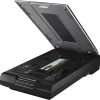 Scanner Photo Epson Perfection V600 (B11B198032)