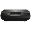 Scanner Photo Epson Perfection V600 (B11B198032)