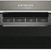 Scanner Photo Epson Perfection V600 (B11B198032)