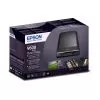 Scanner Photo Epson Perfection V600 (B11B198032)