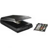 Scanner Photo Epson Perfection V600 (B11B198032)