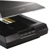 Scanner Photo Epson Perfection V600 (B11B198032)