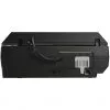 Scanner Photo Epson Perfection V600 (B11B198032)