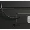 Scanner Photo Epson Perfection V600 (B11B198032)