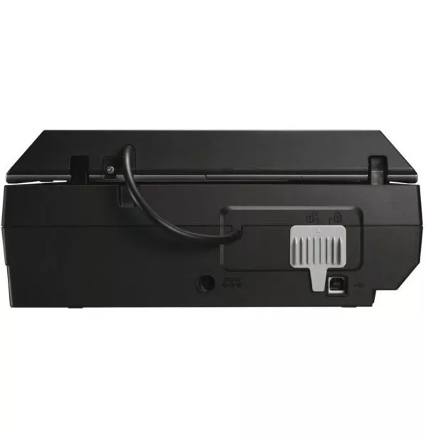 Scanner Photo Epson Perfection V600 (B11B198032)