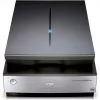 Scanner Epson Perfection V850 Pro pour numérisation de photos et de films (B11B224401)