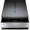 Scanner Epson Perfection V850 Pro pour numérisation de photos et de films (B11B224401)