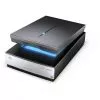 Scanner Epson Perfection V850 Pro pour numérisation de photos et de films (B11B224401)