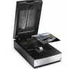 Scanner Epson Perfection V850 Pro pour numérisation de photos et de films (B11B224401)