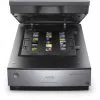 Scanner Epson Perfection V850 Pro pour numérisation de photos et de films (B11B224401)