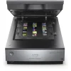 Scanner Epson Perfection V850 Pro pour numérisation de photos et de films (B11B224401)