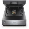 Scanner Epson Perfection V850 Pro pour numérisation de photos et de films (B11B224401)