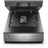 Scanner Epson Perfection V850 Pro pour numérisation de photos et de films (B11B224401)