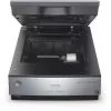 Scanner Epson Perfection V850 Pro pour numérisation de photos et de films (B11B224401)