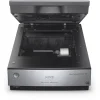 Scanner Epson Perfection V850 Pro pour numérisation de photos et de films (B11B224401)