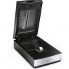 Scanner Epson Perfection V850 Pro pour numérisation de photos et de films (B11B224401)