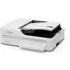 Scanner Epson WorkForce DS-1760WN (B11B274402)
