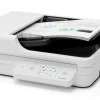 Scanner Epson WorkForce DS-1760WN (B11B274402)