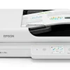 Scanner Epson WorkForce DS-1760WN (B11B274402)