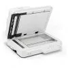 Scanner Epson WorkForce DS-1760WN (B11B274402)