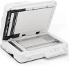 Scanner Epson WorkForce DS-1760WN (B11B274402)