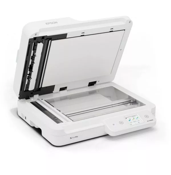 Scanner Epson WorkForce DS-1760WN (B11B274402)