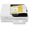 Scanner Epson WorkForce DS-1760WN (B11B274402)