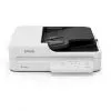 Scanner Epson WorkForce DS-1760WN (B11B274402)